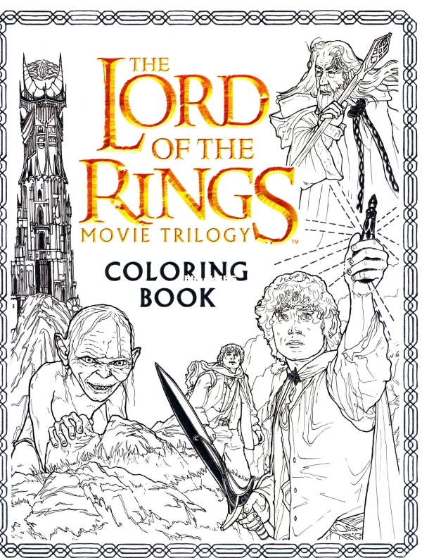 the lord of the ring.jpg