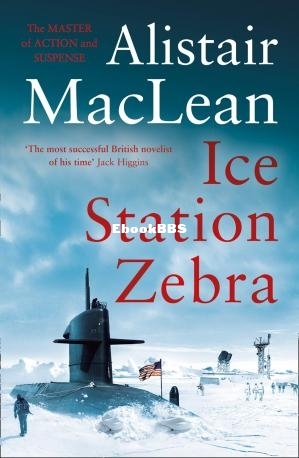 Ice Station Zebra.jpg