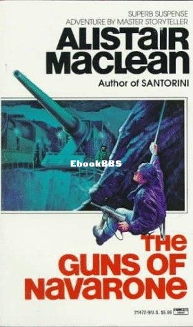 Guns of Navarone.jpg
