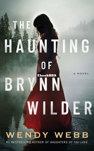 The Haunting of Bryann Wilder.jpg