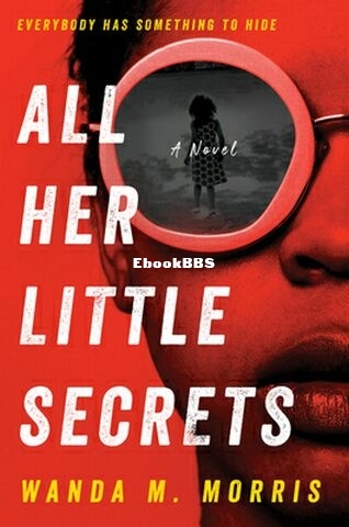 All Her Little Secrets.jpg