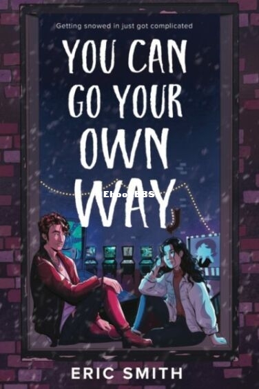 You Can Go Your Own Way.jpg