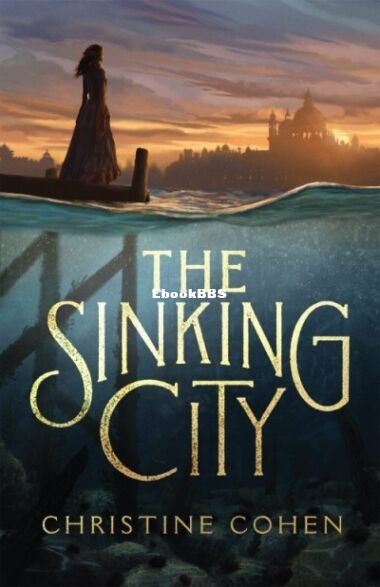 The Sinking City.jpg