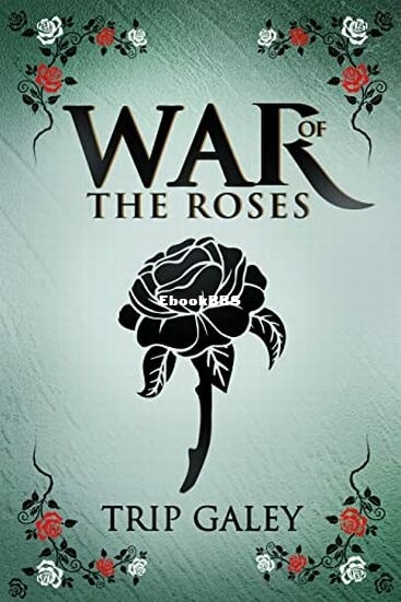 War of the Roses.jpg