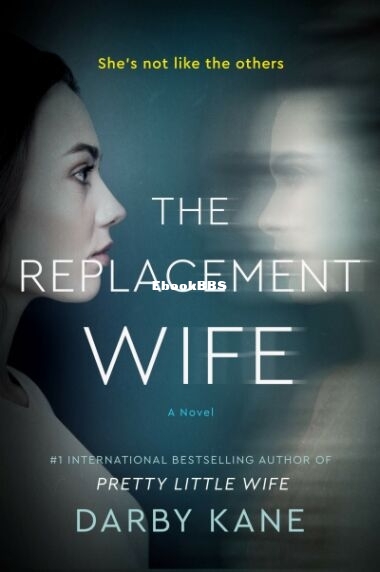The Replacement Wife.jpg