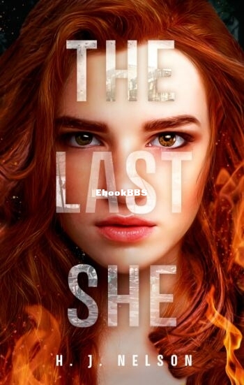 The Last She.jpg