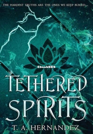 Tethered Spirits.jpg