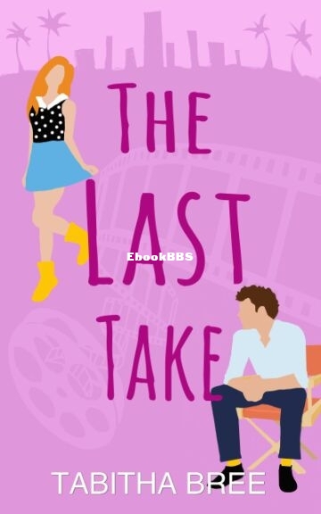 The Last Take.jpg