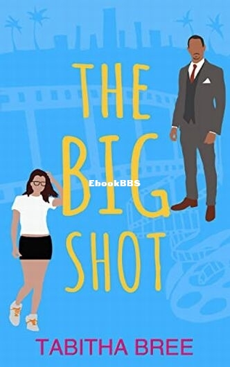 The Big Shot.jpg