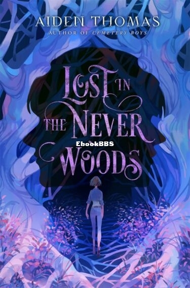 Lost in the Never Woods.jpg