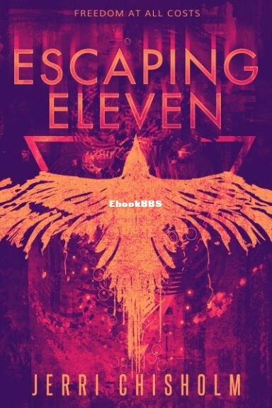 Escaping Eleven.jpg
