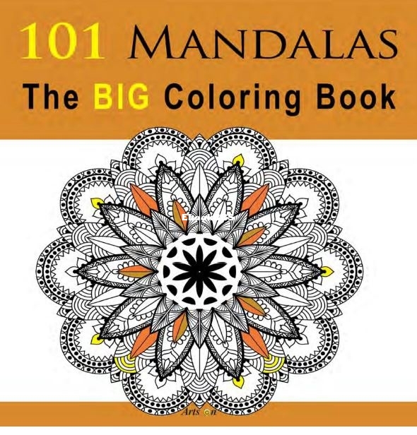 101_Mandalas.jpg