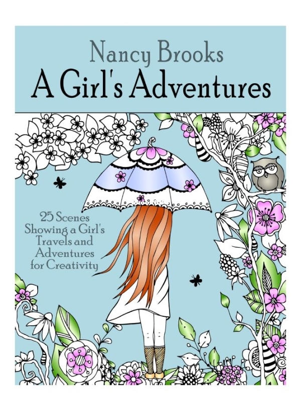A_Girl_39_s_Adventures.jpg