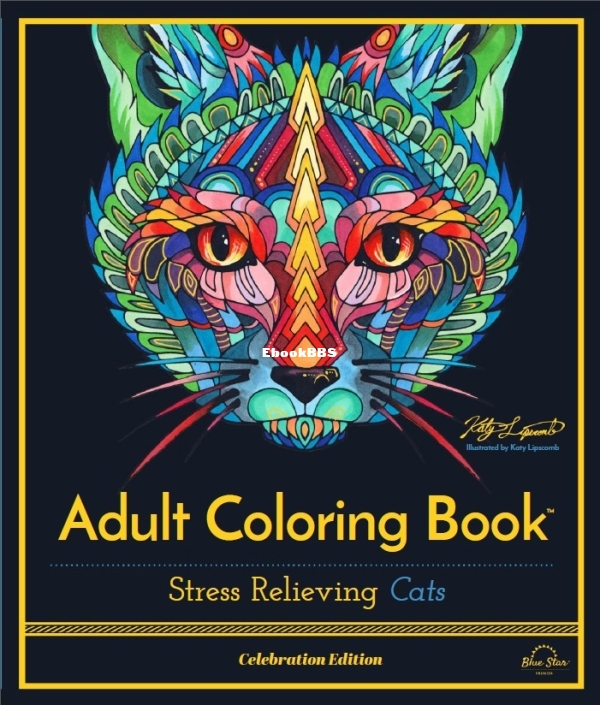 Adult_Coloring_Book_-_Stress_Relieving_Cats_Celebration_Editio.jpg