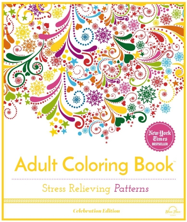 Adult_Coloring_Book_-_Stress_Relieving_Patterns_Volume_1_Celebration_Edition.jpg