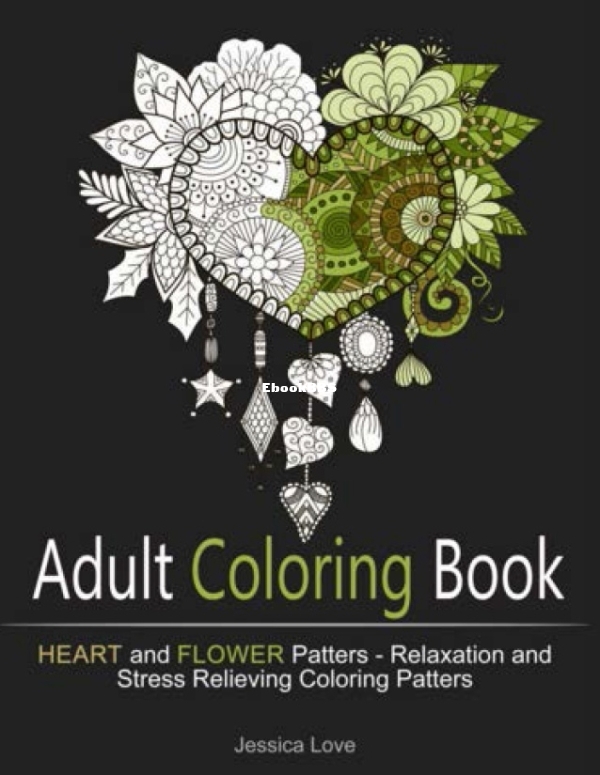 Adult_Coloring_Book_Heart_And_Flower_Patterns.jpg