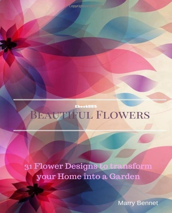 Beautiful_Flowers.jpg
