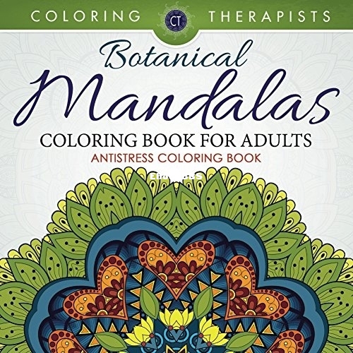 Botanical_Mandalas.jpg