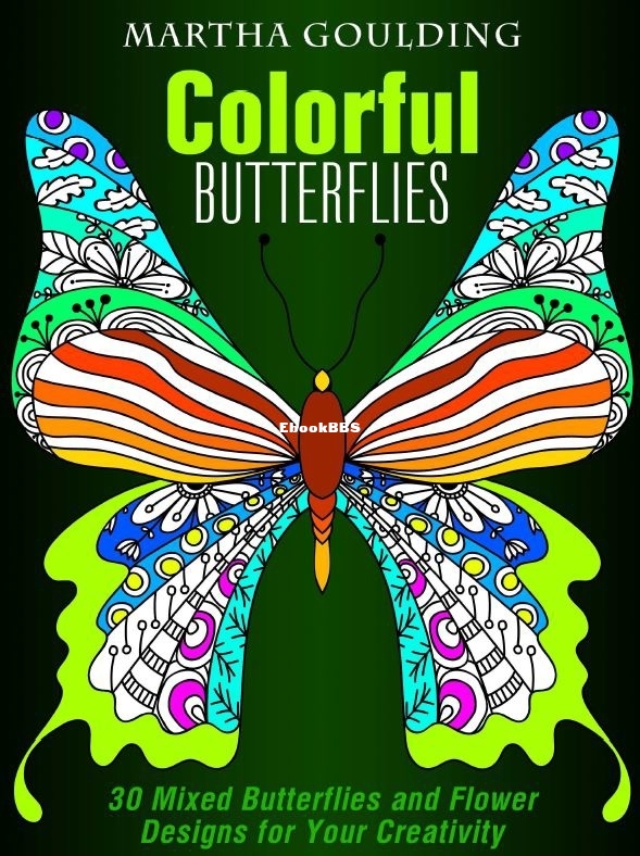 Colorful_Butterflies.jpg