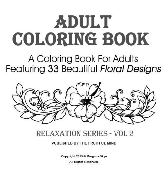 FloralBook.jpg
