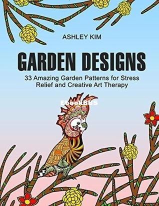 Garden_Designs.jpg