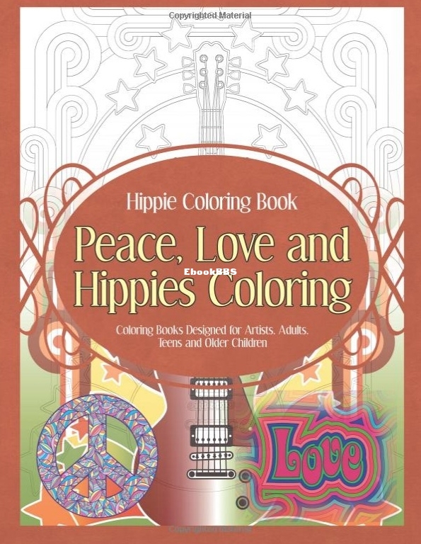 Hippie_book.jpg