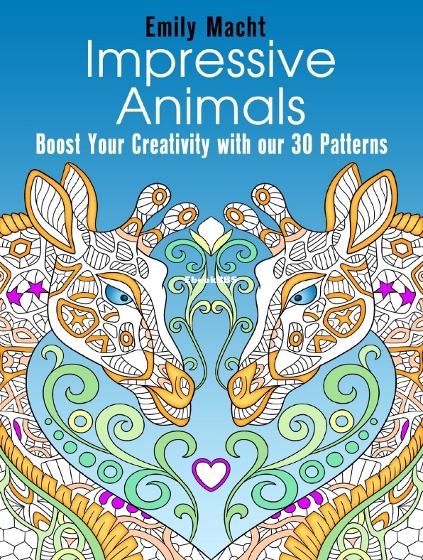 Impressive_Animals.jpg