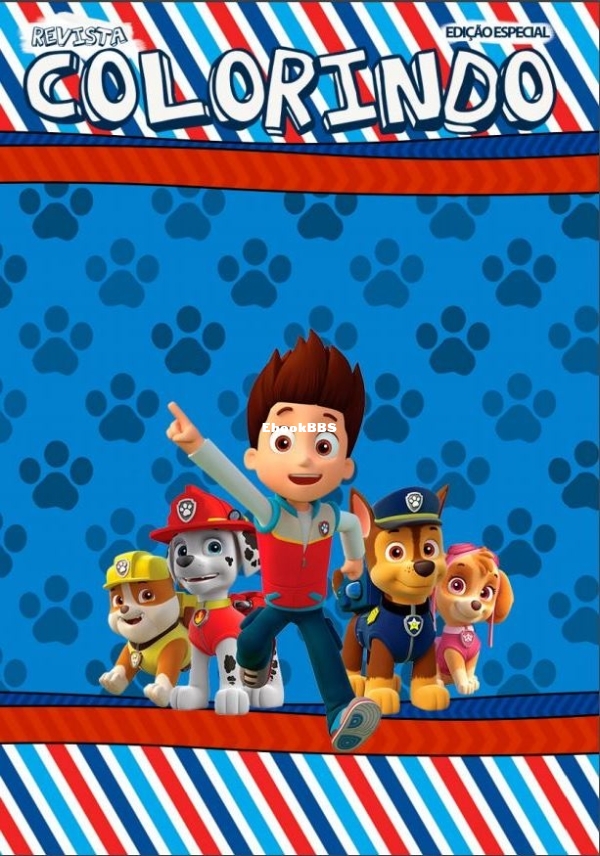 Livrinho-para-colorir-Patrulha-Canina.jpg