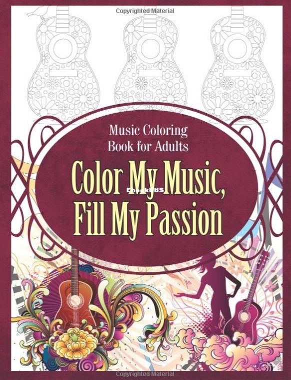 Music_1book.jpg
