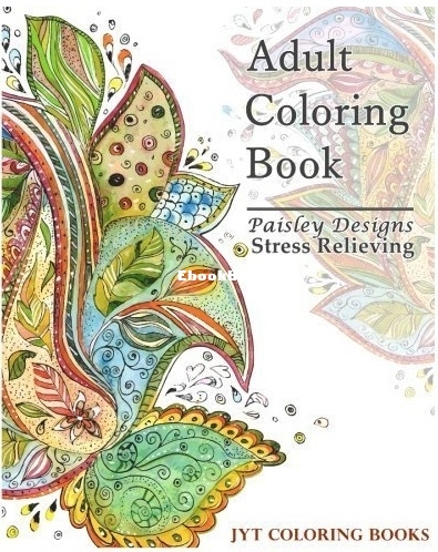 Paisley_Designs.jpg