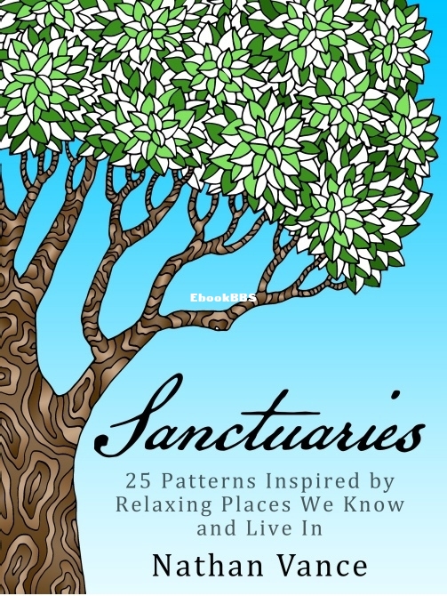 Sanctuaries.jpg