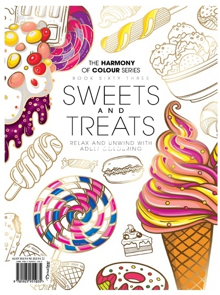 Sweets_and_Treats.jpg