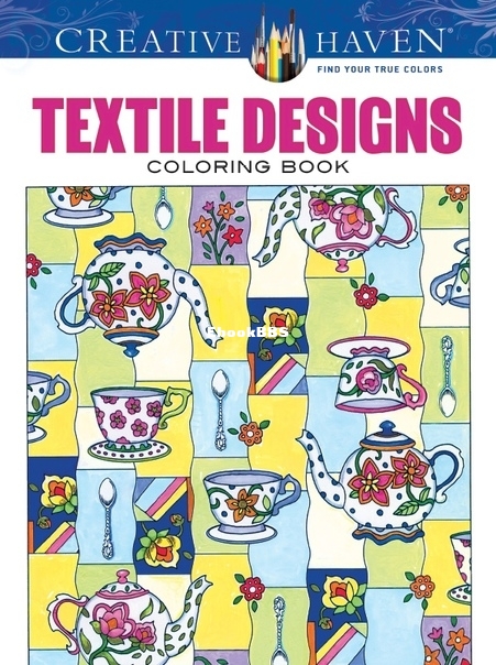 Textile_Designs.jpg