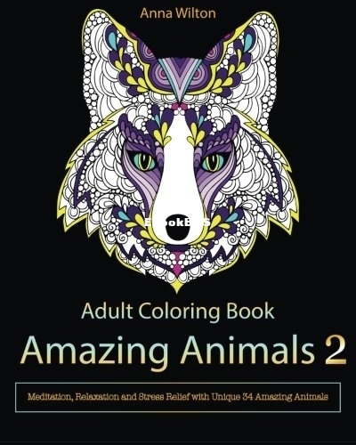 Adult_Coloring_Book_Amazing_Animals_2.jpg