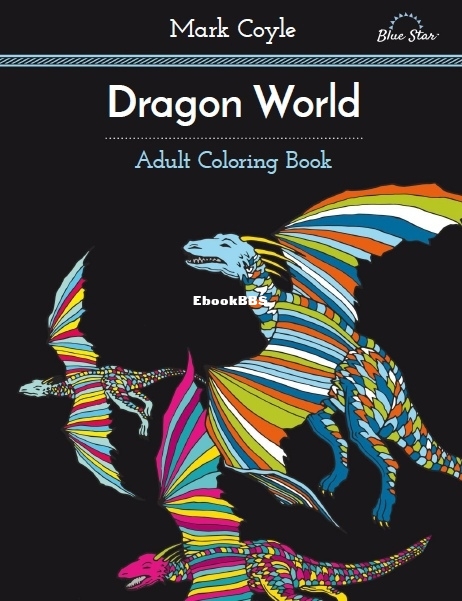 Dragon_World.jpg