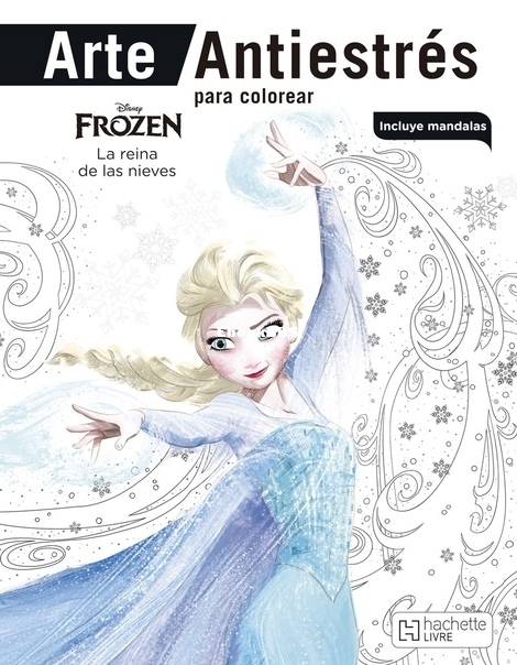 Frozen.jpg