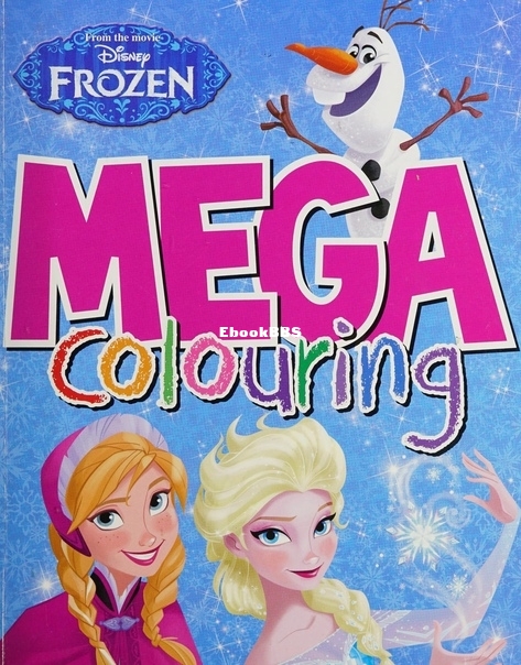 Mega_colouring_-_frozen.jpg