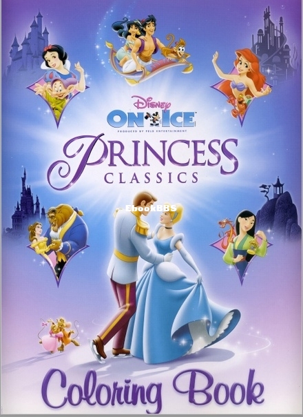 Princess_Classics.jpg