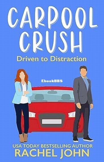 Carpool Crush.jpg