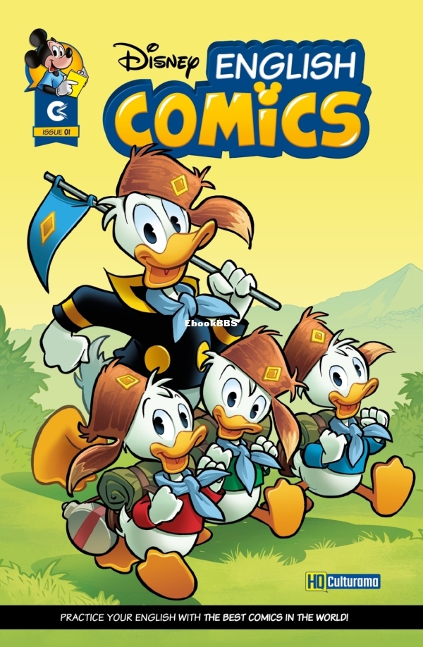 Disney English Comics 001-0000.jpg