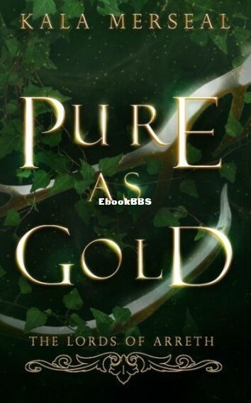 Pure As Gold - Kala Merseal.jpg
