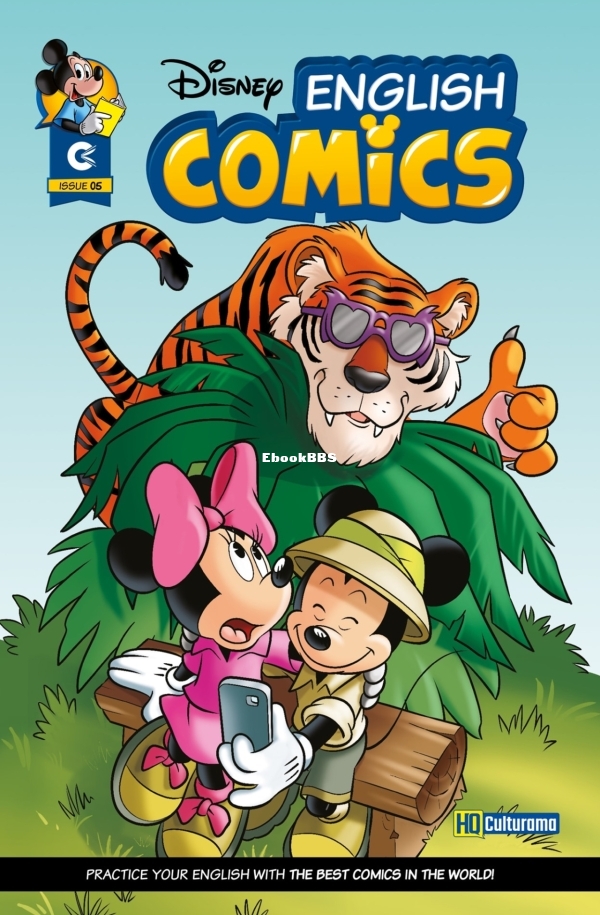 Disney English Comics 005-0000.jpg