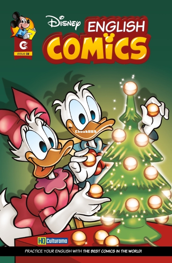 Disney English Comics 008-0000.jpg