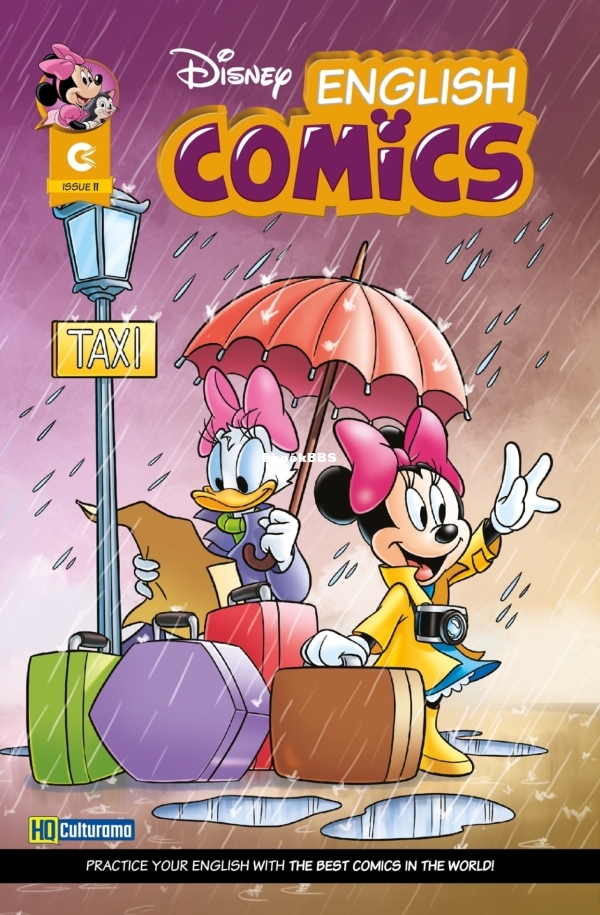Disney English Comics 011-0000.jpg