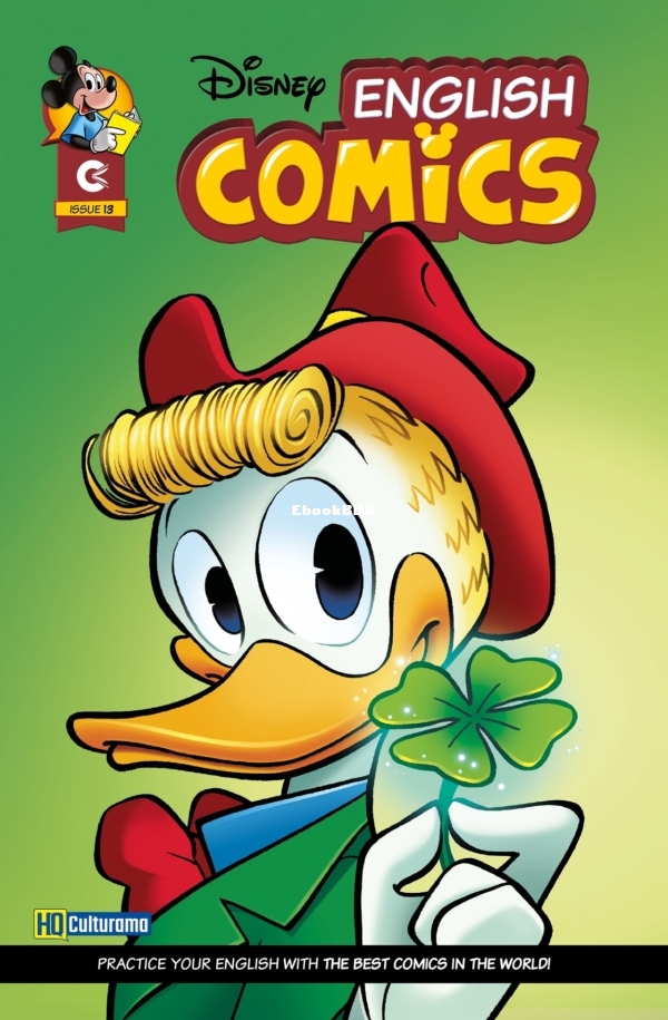 Disney English Comics 013-0000.jpg