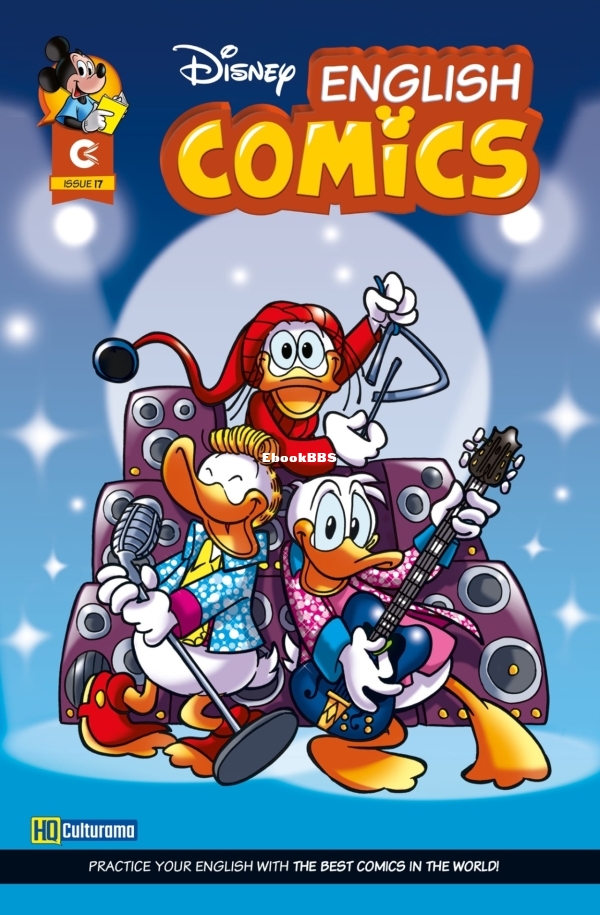 Disney English Comics 017-0000.jpg
