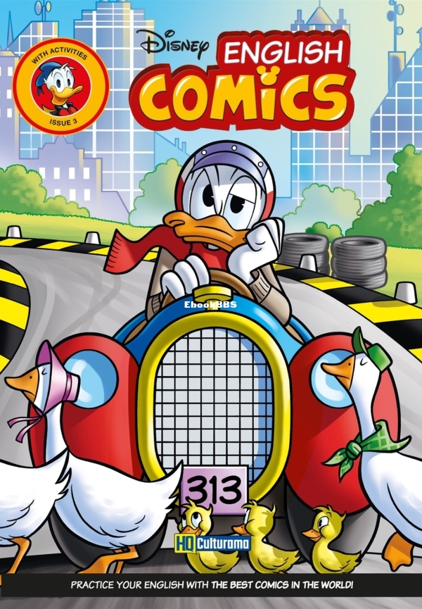 Disney English Comics 003-0000.jpg