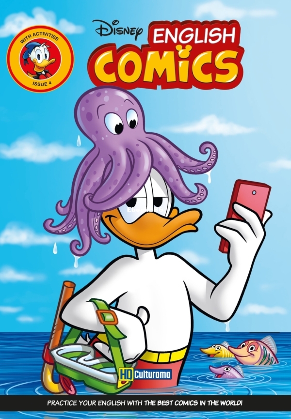 Disney English Comics 004-0000.jpg