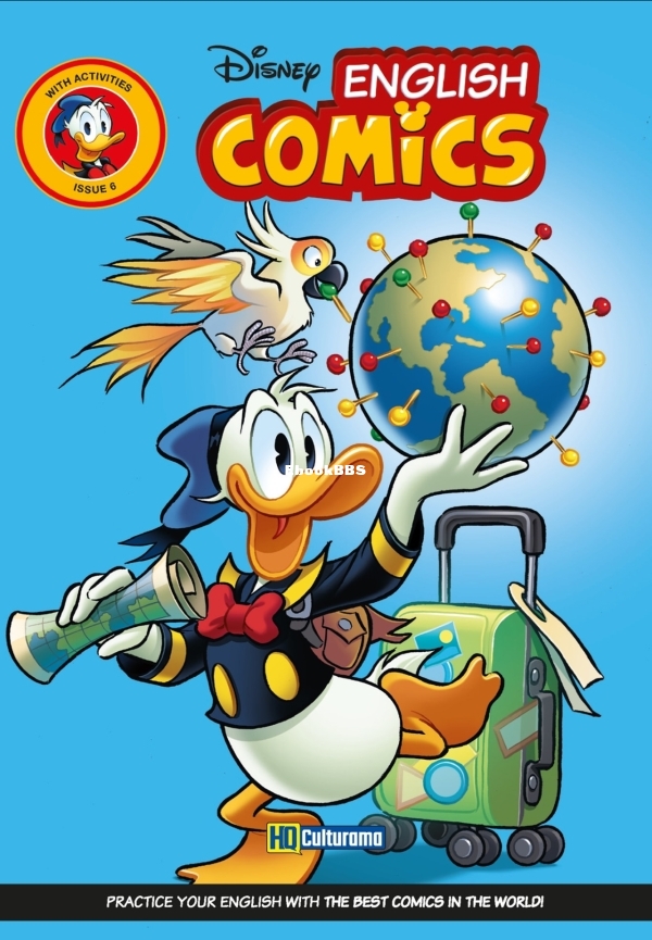 Disney English Comics 006-0000.jpg