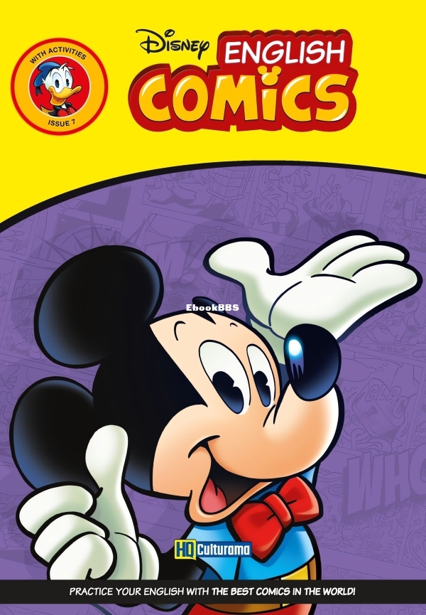 Disney English Comics 007-0000.jpg